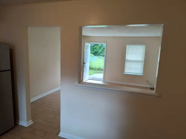 306 Prince Ave #B, Nashville, TN 37207