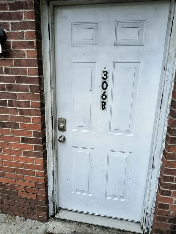 306 Prince Ave #B, Nashville, TN 37207