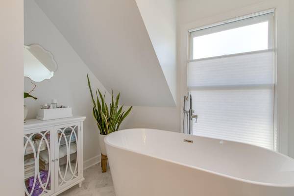 419 Van Buren St, Nashville, TN 37208