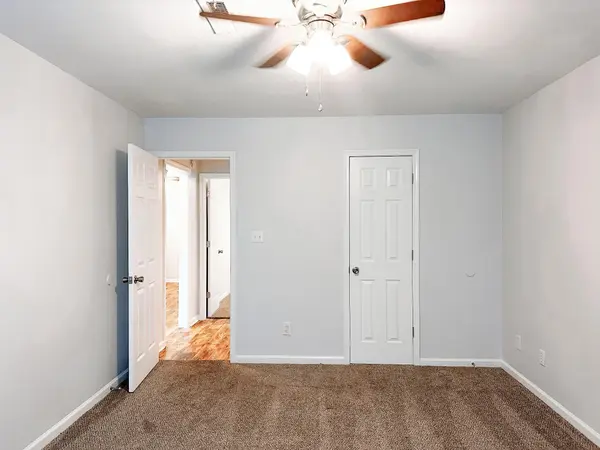 116 Ballygar St #H, Clarksville, TN 37043