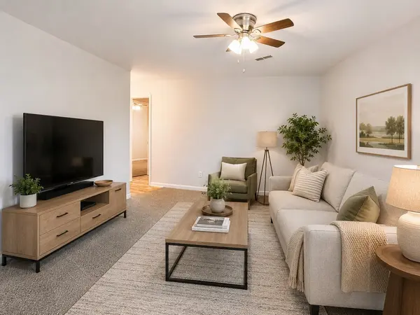 116 Ballygar St #H, Clarksville, TN 37043