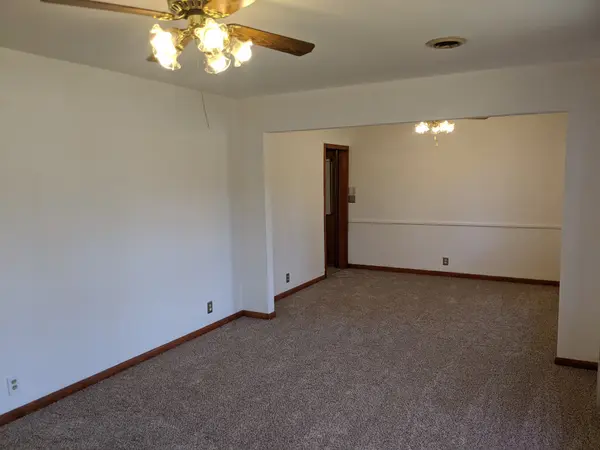4047 Dodson Chapel Rd, Hermitage, TN 37076