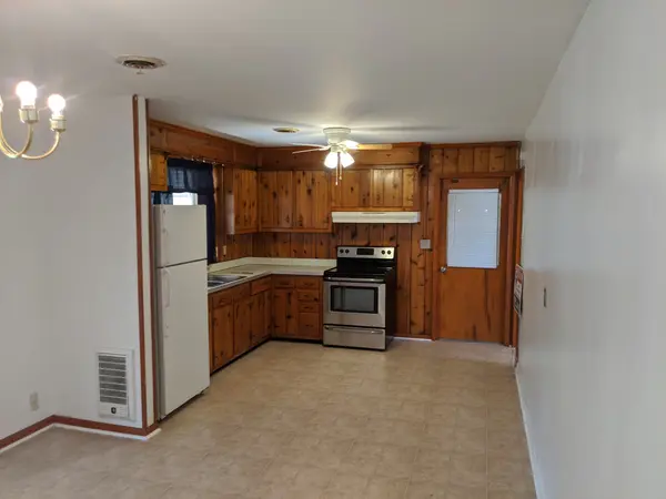 4047 Dodson Chapel Rd, Hermitage, TN 37076