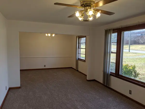 4047 Dodson Chapel Rd, Hermitage, TN 37076