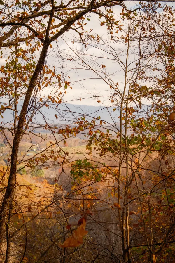 544 Ethel Beard Road, Blountville, TN 37617