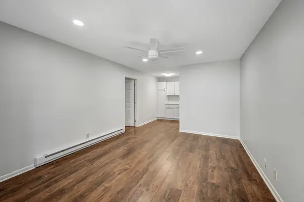 3600 Hillsboro Pike #H1, Nashville, TN 37215