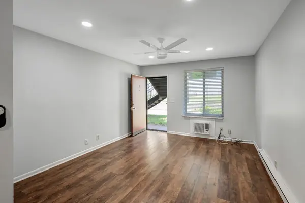 3600 Hillsboro Pike #H1, Nashville, TN 37215