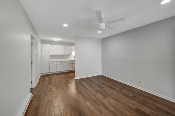 3600 Hillsboro Pike #H1, Nashville, TN 37215