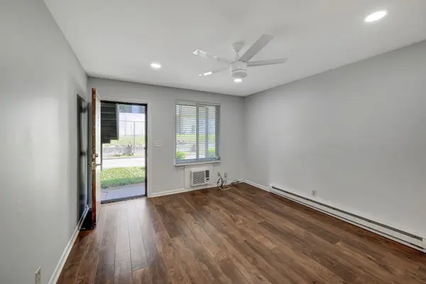 3600 Hillsboro Pike #H1, Nashville, TN 37215