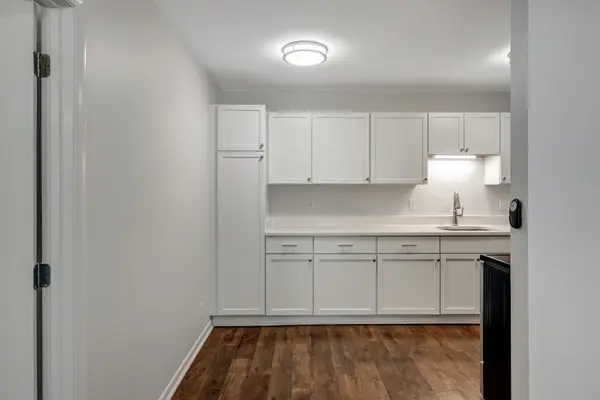 3600 Hillsboro Pike #H1, Nashville, TN 37215