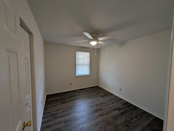 4741 Kennysaw Dr, Old Hickory, TN 37138