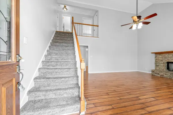 650 Potomac Dr, Clarksville, TN 37043