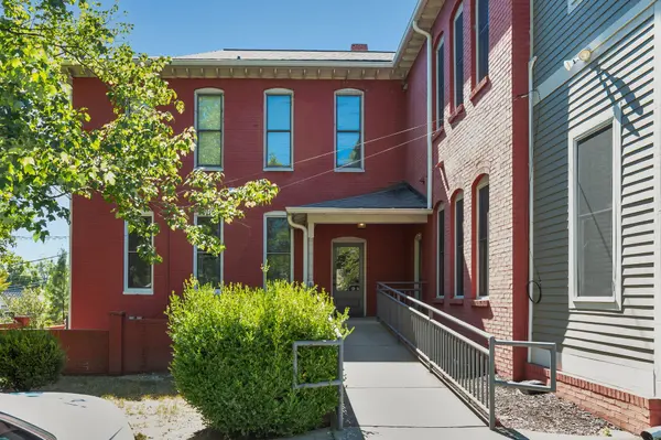 1309 Forest Ave #4, Nashville, TN 37206
