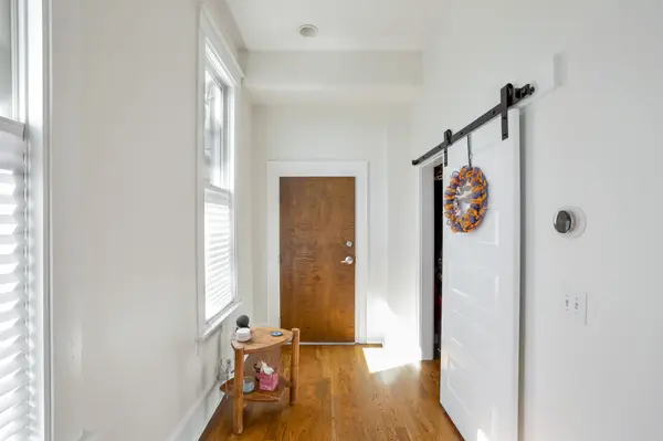 1309 Forest Ave #4, Nashville, TN 37206