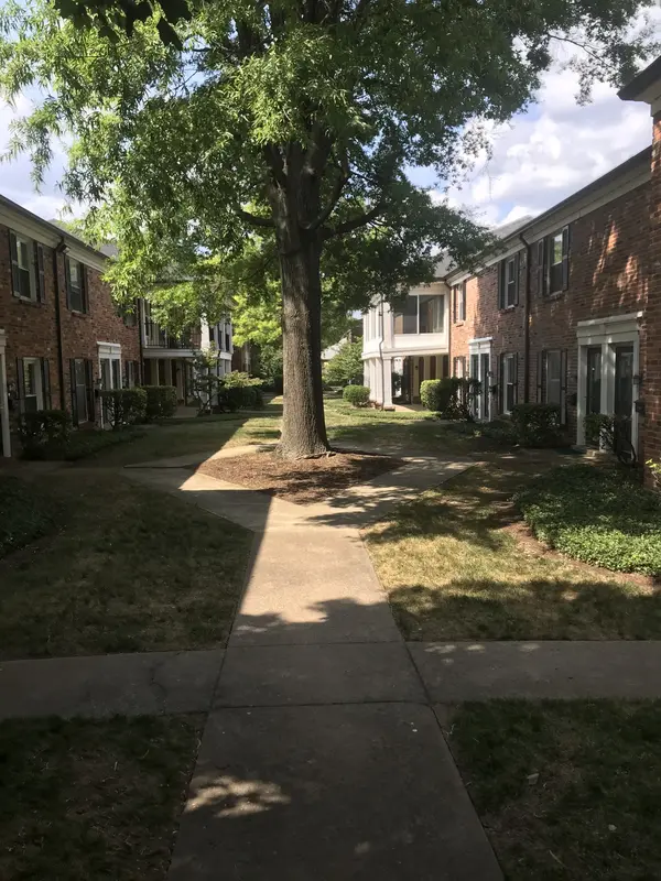 5025 Hillsboro Pike #21L, Nashville, TN 37215