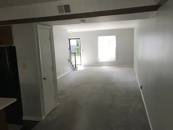5025 Hillsboro Pike #21L, Nashville, TN 37215