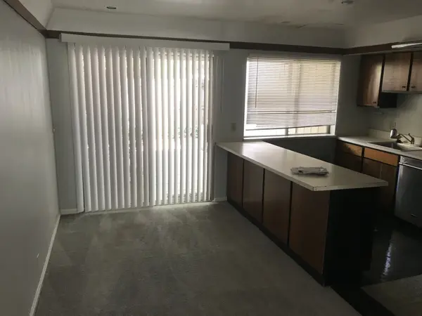 5025 Hillsboro Pike #21L, Nashville, TN 37215