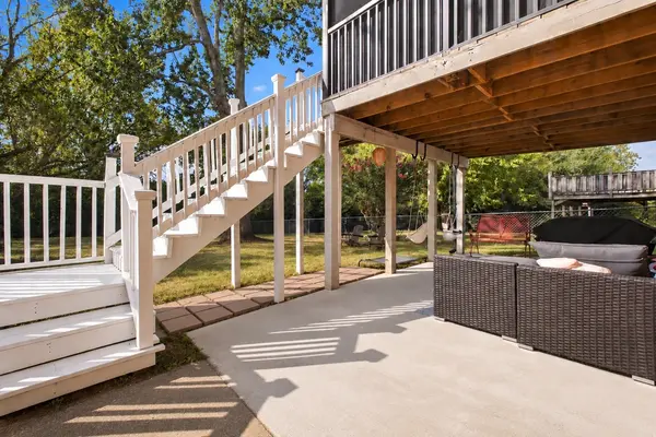 613 Tobylynn Dr, Nashville, TN 37211