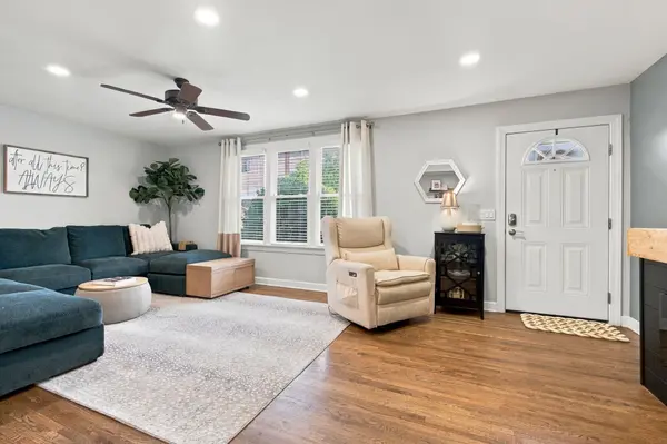 613 Tobylynn Dr, Nashville, TN 37211