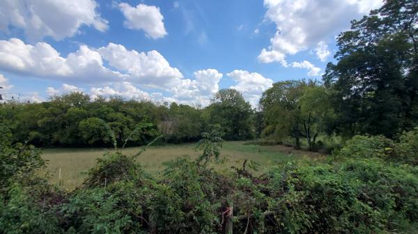 3 Cothran Rd, Columbia, TN 38401