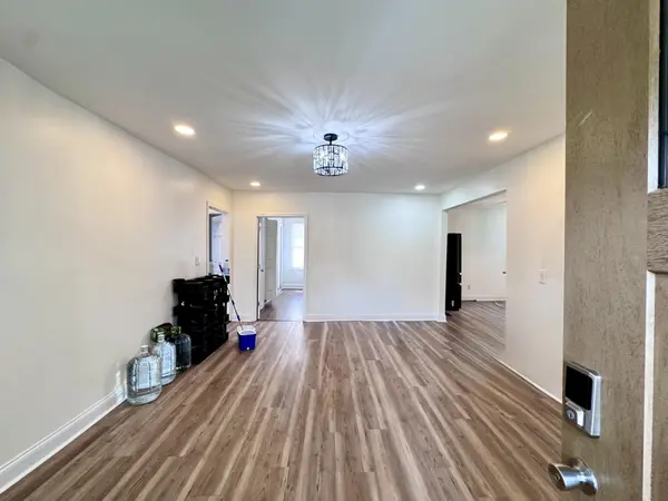 1804 Arlington Avenue, Chattanooga, TN 37406