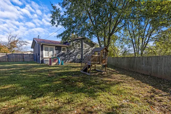 308 Langley Drive, La Fayette, GA 30728