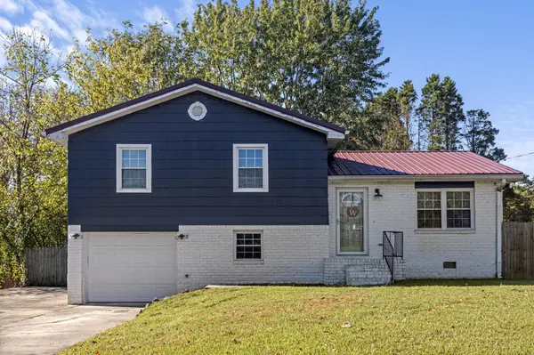 308 Langley Drive, La Fayette, GA 30728