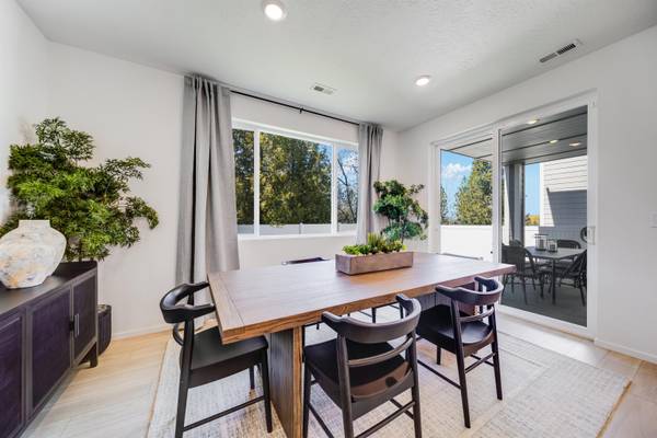 3136 S Durango Ln, Spokane Valley, WA 99037