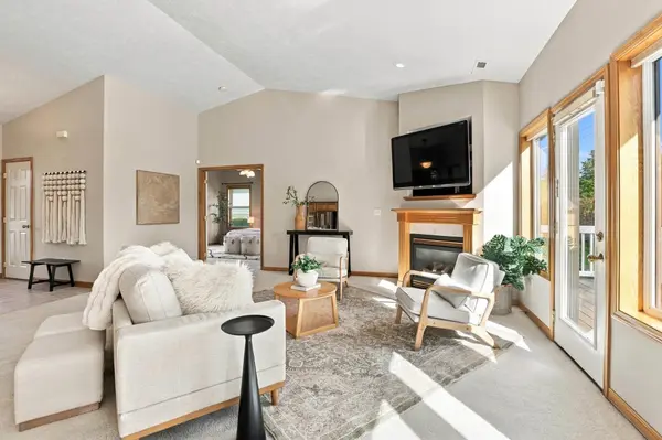 4921 S Woodfield Ln, Spokane, WA 99223