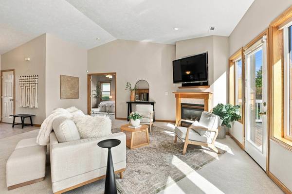 4921 S Woodfield Ln, Spokane, WA 99223