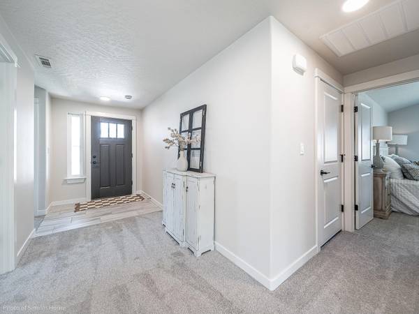 5307 N Sun Beam Ln #Edgewood, Spokane, WA 99217