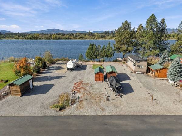 1583 Lenora Dr, Usk, WA 99180