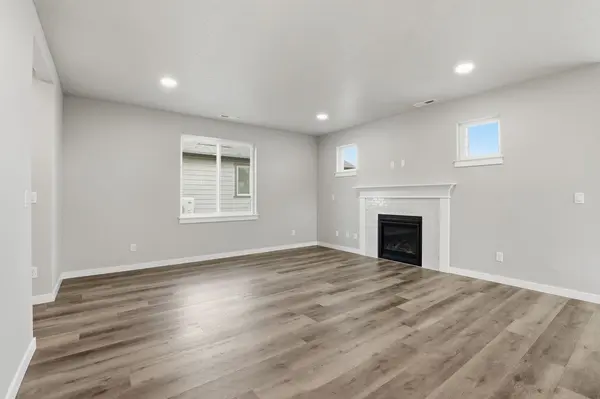 5316 N Sun Beam Ln #Middleton, Spokane, WA 99217