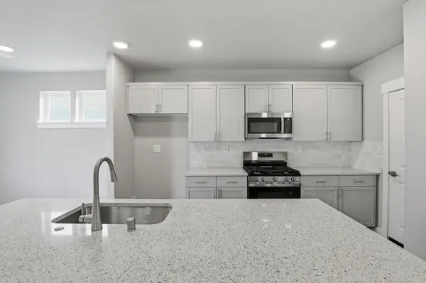 5316 N Sun Beam Ln #Middleton, Spokane, WA 99217