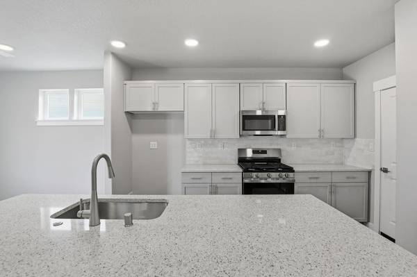 5316 N Sun Beam Ln #Middleton, Spokane, WA 99217