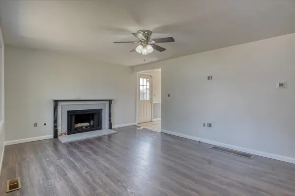 4803 N Belt St, Spokane, WA 99205
