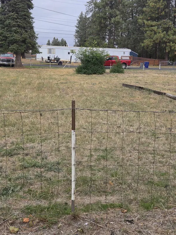NKA Ladd St, Medical Lake, WA 99022