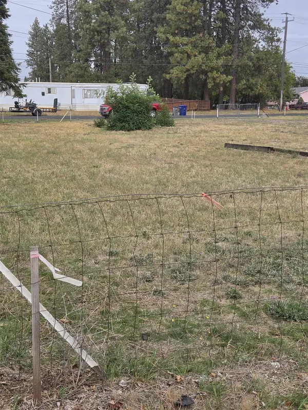 NKA Ladd St, Medical Lake, WA 99022