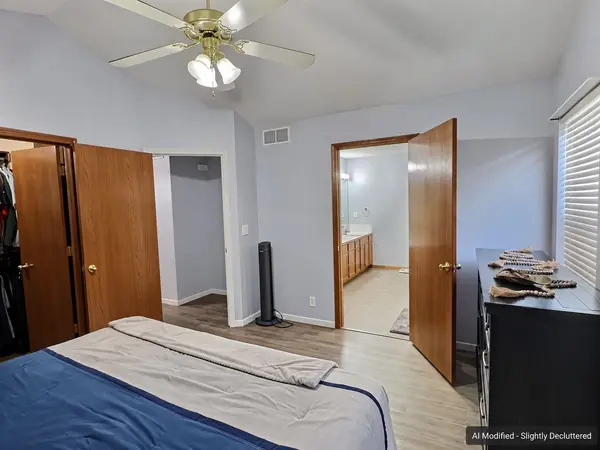 203 W Sandhill, Derby, KS 67037
