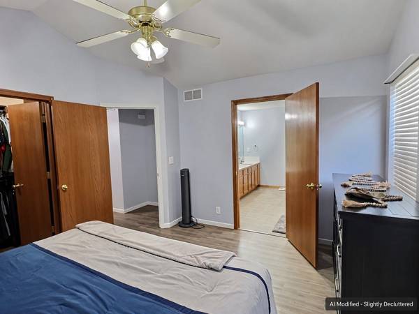 203 W Sandhill, Derby, KS 67037