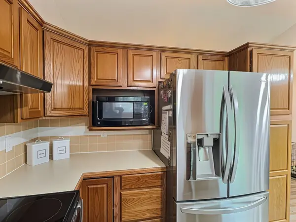 203 W Sandhill, Derby, KS 67037
