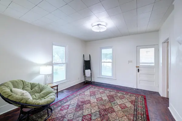 1715 Millington, Winfield, KS 67156