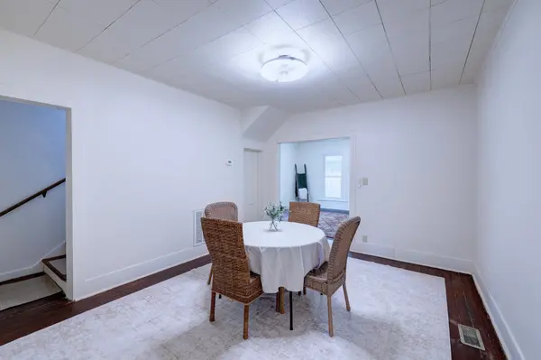 1715 Millington, Winfield, KS 67156