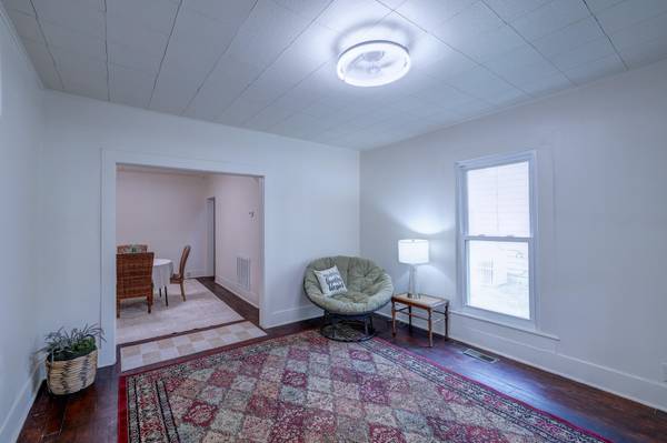 1715 Millington, Winfield, KS 67156