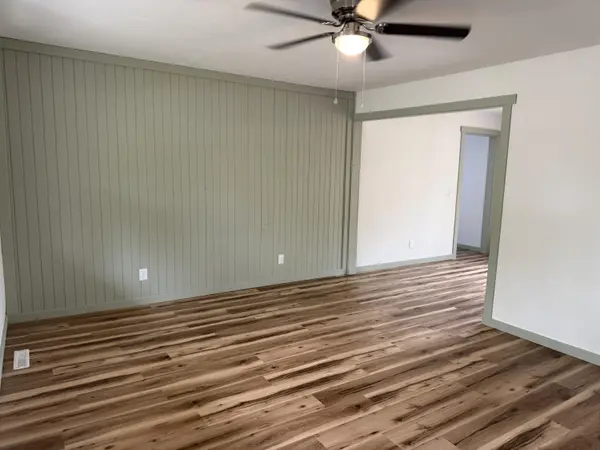 307 S Western ST, Marionville, MO 65705