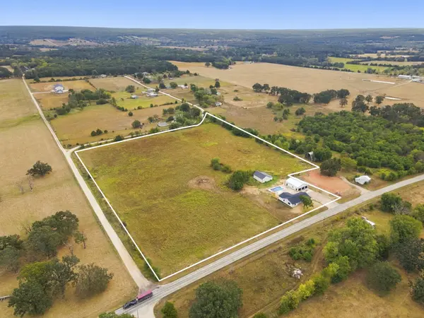 404 State Road H, Elkland, MO 65644