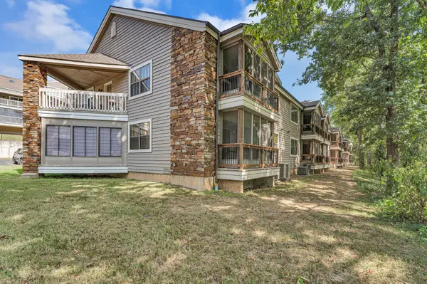 364 Wimbledon DR #Apt 15, Branson, MO 65616