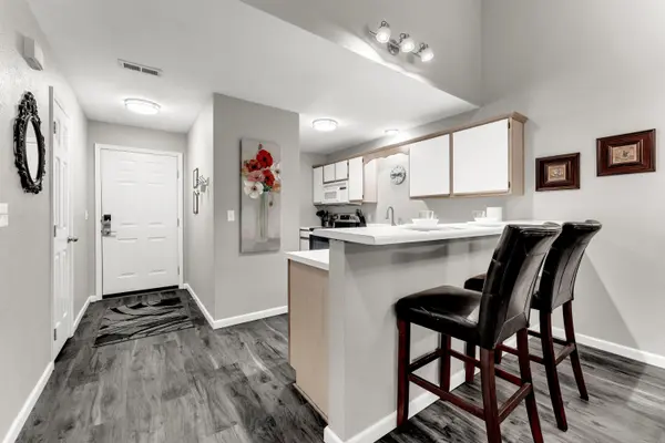 364 Wimbledon DR #Apt 15, Branson, MO 65616