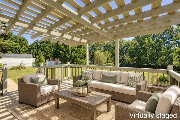 424 Bollweevil WAY, Wellford, SC 29385