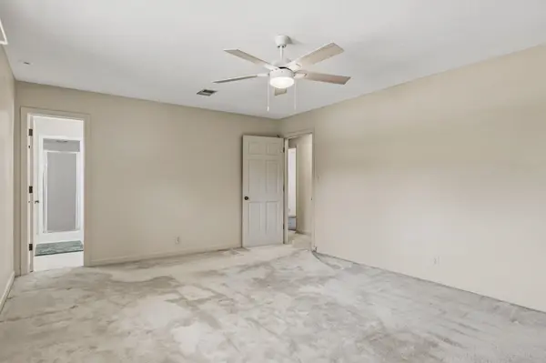 479 Ransdell DR, Spartanburg, SC 29307